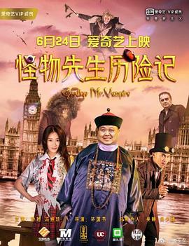 久久久久久88色偷偷